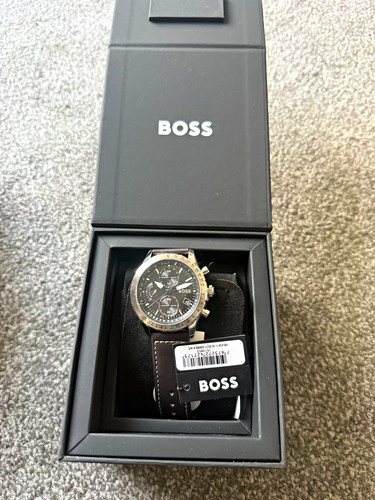 Boss pilot edition 1513853 - boss,