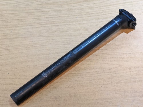 Giant fuse auto align - giant,