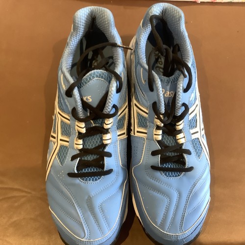 Asics ladies gel - gel, neo