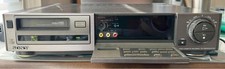SONY EV-BS2000 Hi8 Video deck