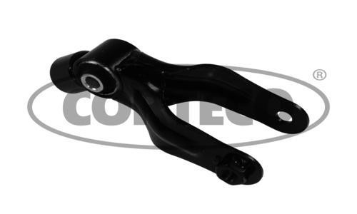 Corteco 49368731 mounting - 49368731,
