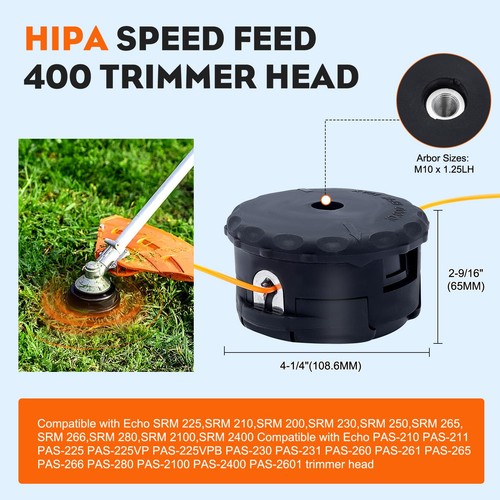High quality string trimmer - quality,