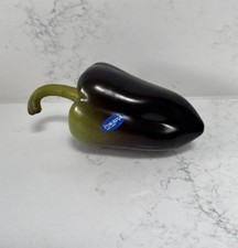 Vintage penkridge ceramic - vintage,