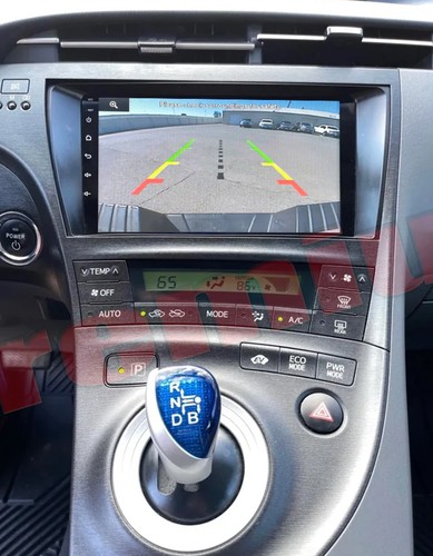 For 2009 2010 2015 toyota - for, 2010-2015