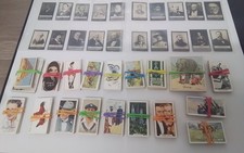 Joblot of very interesting