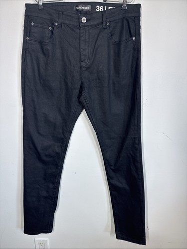 Serenade mens 36x32 - serenade,