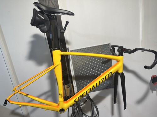 Specialized allez sprint - specialized, comp