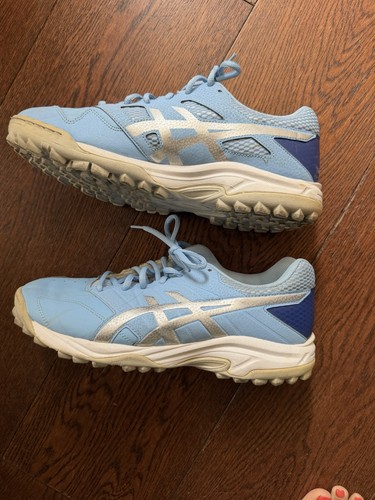 Asics women gel lethal - gel-lethal, mp