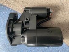 New Replacement YANMAR D27