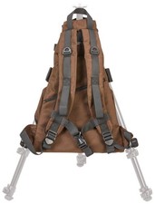 Opticron Tripac Tripod Harness