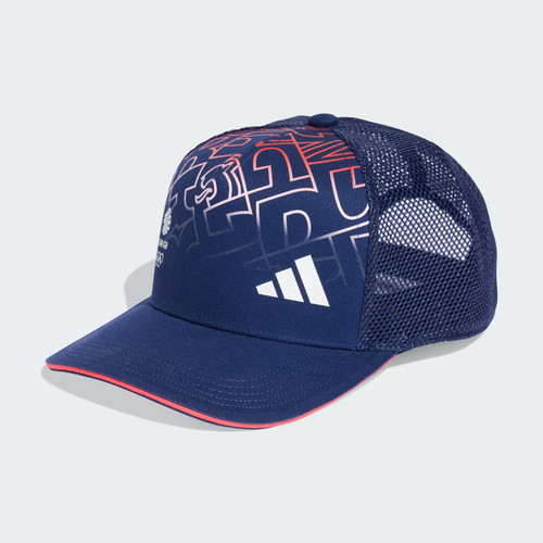 Adidas adults unisex team - team, gb