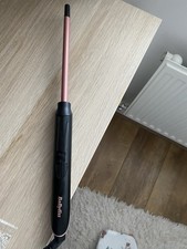 Babyliss Chopstick Curler -