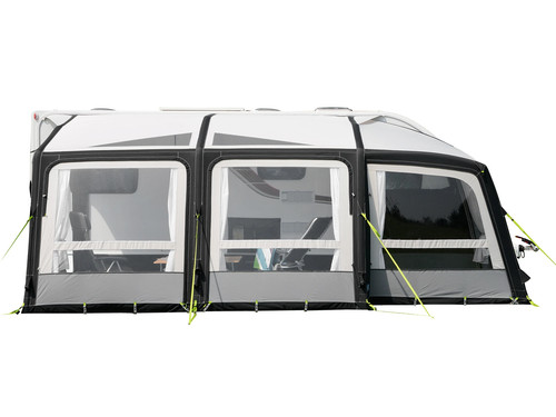 Kampa rally air - kampa,
