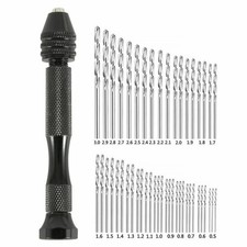 49Pcs set For Tool Model