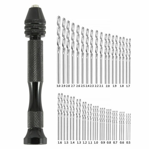 49pcs set for - for, tool