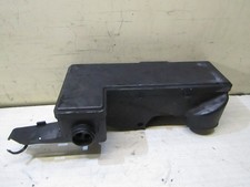 box a air nu derbi gpr 50 euro