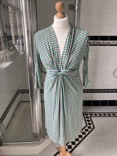 N Willow Jersey Stretchy Dress