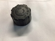 gilera runner fx-sp 125-180