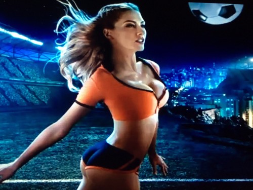 Football betting system - system, the