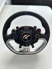 Fanatec Gran Turismo GT DD Pro