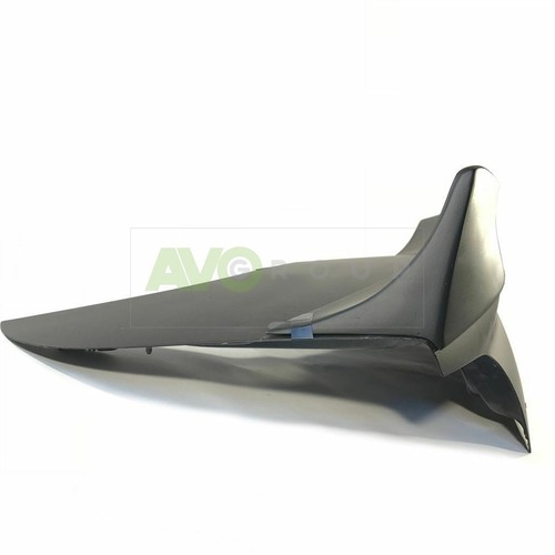 Trunk boot lid - trunk,