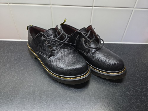 Doc martens shoes size 6 - doc,