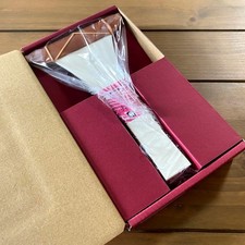 Shamisen Bachi Mallet & Slip