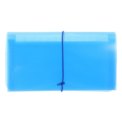 Expanding file folders - expanding,