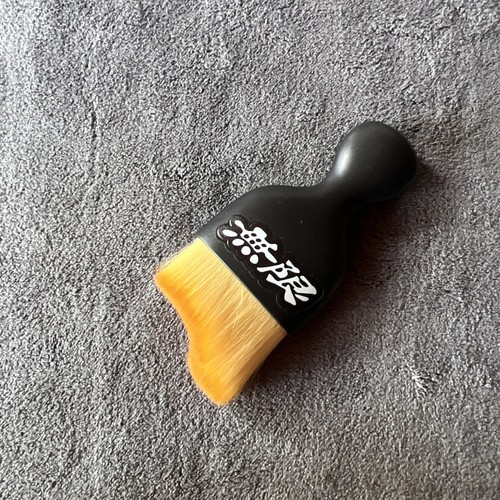 Mugen dash brush suitable - brush,