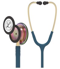 3M Littmann Classic Ill