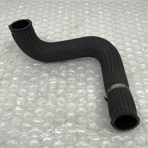 Intercooler turbo hose for - to,