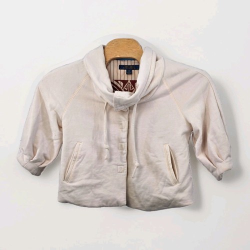 Vtg millard fillmore jacket - vtg,