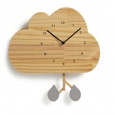 Habitat Kids Wall Mounted