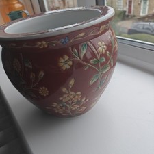 Vintage Chinese, Oriental