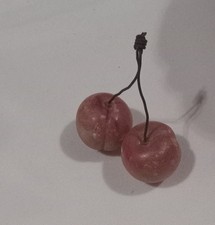 19th Century Italian Grand