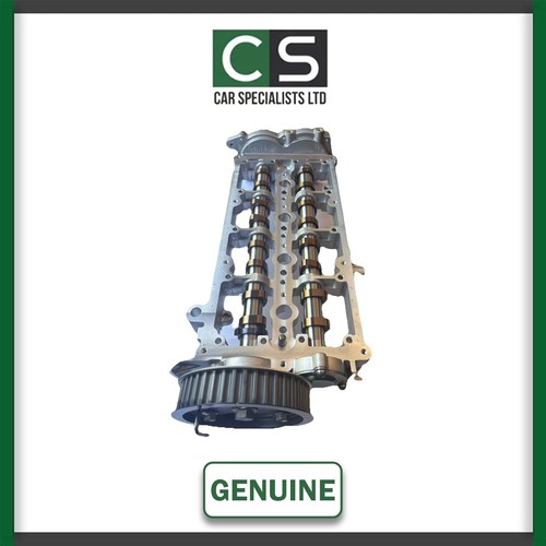 Genuine oem ivm - genuine,