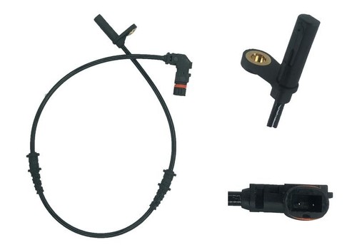 Fuelparts front abs speed - fuelparts,
