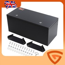 Truck storage box tool secure - storage,
