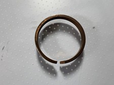 Spare Part for WEBLEY & SCOTT