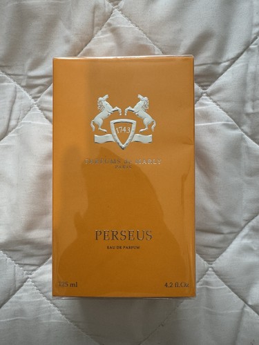 Parfums marly paris perseus - paris,
