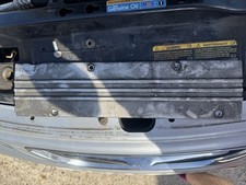 Saab 93 Aero/vector 2.0t