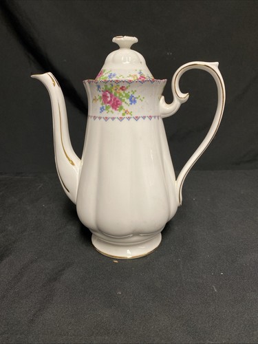 Royal albert bone china petit - royal,