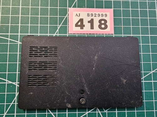 Toshiba satellite c650 - toshiba,