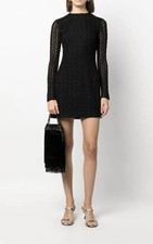Missoni Made In Italy Womens