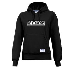 Sparco Frame Ladies Hoody