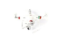 DJI Phantom 3 Standard Drone