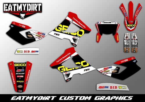 For aprilia 125 - for,