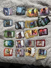 Star Wars Unlimited Shadows of the Galaxy Organised Play OP Singles