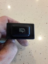 FOR SUBARU FORESTER SF TURBO S