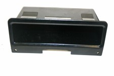 VW Caddy 9K Van Console Cubby Storage Tray Bin 6K0857925